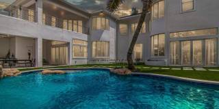 3580 Aiken Court Gallery 9