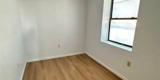 1001 Arch st Gallery 10