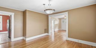 1105 Westwood Avenue Gallery 21