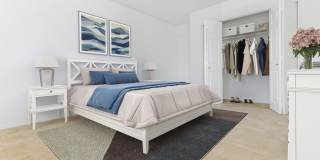 Groton Towers Gallery 12