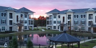 Robley Place Gallery 1