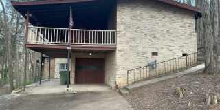 1701 Southeast Mountainbrook Drive Gallery 1