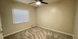 2713 and 2721 T Street, Sacramento Gallery 21