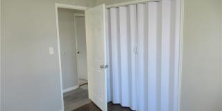 4413 W 187th Street Gallery 18