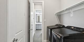 4131 Sandhills Lane Gallery 19