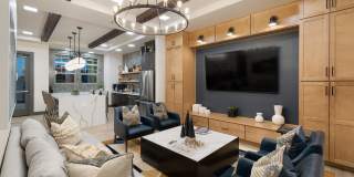 Estia Surprise Farms Gallery 57