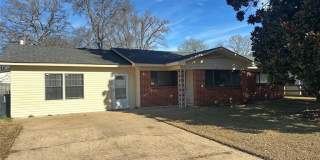 810 Poleman Road Gallery 1