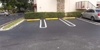 2955 Riverside Drive Gallery 25