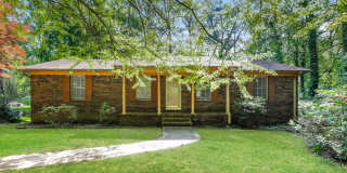 433 4th Avenue Gallery 1