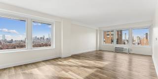 Waterside Plaza Waterside Plaza Gallery 2