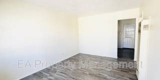 525 Cedar St SE Gallery 2