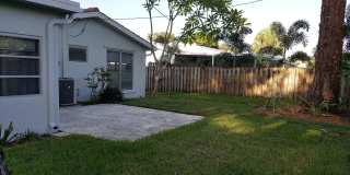 1132 Southwest 3rd Street Gallery 14