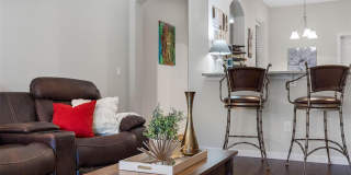 5167 BAY ISLE CIRCLE Gallery 16