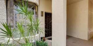 7448 La Paz Boulevard Gallery 8