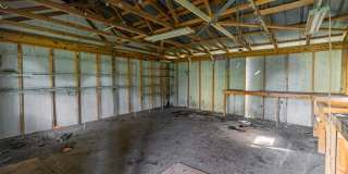 Very Nice 3/2 Home w/ Fenced Yard in St. Cloud with Bonus Room Gallery 38