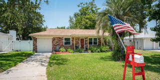 121 BLUEFISH Avenue Gallery 1