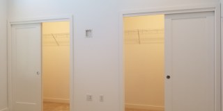 Spacious and modern townhome in Downtown Bellevue Gallery 18