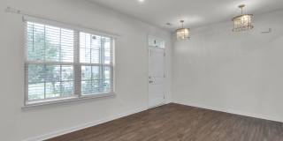 7023 Waterwheel Street Southwest Gallery 5