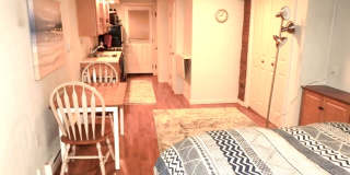 1388 Page St Gallery 1