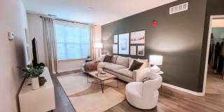 TGM Creekside Village Gallery 6