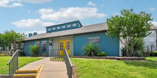Creekside Apartment Homes Gallery 5