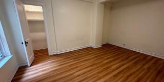 Old King Edward Gallery 159