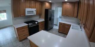 5421 Hendricksen Drive Gallery 7