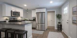 15 Tupper Road unit: 1 Gallery 1