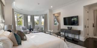 8 Beverly Ridge Ter Gallery 60