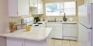 2351-53 S. 1480 W. 2351-53 S. 1480 W. Gallery 1