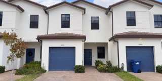 12875 SW 231st Ter Gallery 1