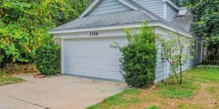 Charming 3-Bedroom Home for Rent in Wedgewood Groves – Available August 2, 2025 Gallery 20