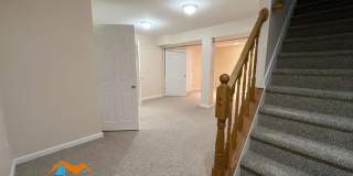 394 Kiltie Court Gallery 18