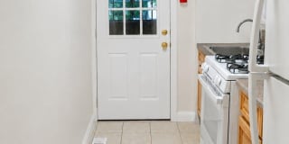 59 GALVESTON Place SW Gallery 3