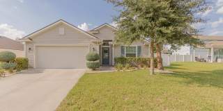 3131 LITTLE KERN Lane Gallery 1