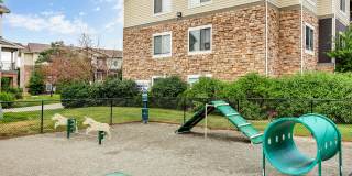 Platte View Landing Gallery 18