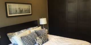 4525 Walnut Associates LP Gallery 29