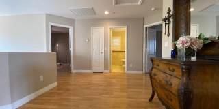 15931 N 102nd Place Gallery 13