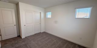 8406 Vermilion Drive Gallery 16