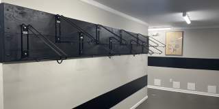 931 Covington Dr 931 Covington Dr Gallery 8