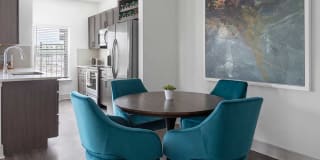 Cyan Cinco Ranch Apartments Gallery 10