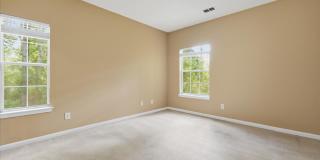 Island Living in a Gated Community | Spacious 2BR Condo on Whitemarsh Island Gallery 23