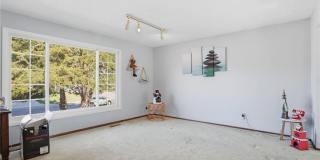 10427 Brown Farm Circle Gallery 14