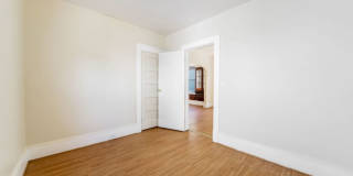 3402 Roehl Ave 3402 Roehl Ave Gallery 31