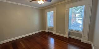 1231 Bardstown Road Gallery 25