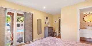 721 N Lakeside Drive Gallery 23