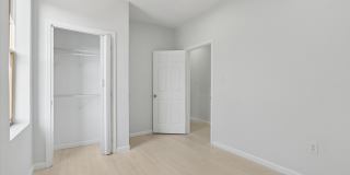 1919 W Diamond St Gallery 8