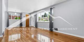 Charming Home with Central AC and Fenced Yard Gallery 5
