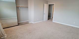 Coastal Condo for Rent in Del Mar – Beachside Living at Its Best Gallery 5
