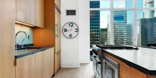 207 East 57th Street 207 East 57th Street Gallery 4